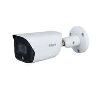 Dahua Dahua IP kamera (IPC-HFW3249E-AS-LED-0280B)