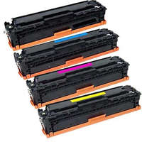 Egyéb Utángyártott ECO Samsung FU MLT-D111S toner (ECOSA111SIPSNEW)
