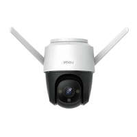 IMOU IMOU Cruiser Wi-Fi IP speed dome kamera (IPC-S22FP)