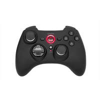 Speedlink Speedlink Rait vezeték nélküli gamepad (SL-650110-BK)