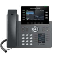 GRANDSTREAM GRANDSTREAM GRP2616 HD IP telefon