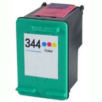 Egyéb HP C9363EE No.344 utángyártott patron