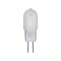 Optonica Optonica LED Spot izzó G4 2W semleges fehér fény 200lm 4500K (SP1616)