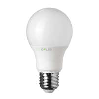 Optonica Optonica LED Gömb izzó E27 18W semleges fehér fény 4500K 1440lm (SP1882)