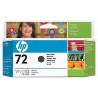 HP HP C9403A matt fekete tintapatron (72)
