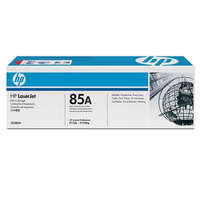 HP HP CE285A fekete toner (85A)
