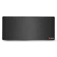 Savio Savio Black Edition Turbo Dynamic L egérpad fekete (SAVGBETDL)