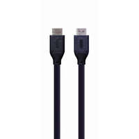 Gembird Gembird Cablexpert Ethernet 8K 2.1 HDMI adatkábel 2m (CC-HDMI8K-2M)