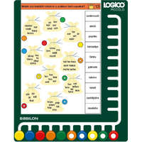 Logico Logico Piccolo keret (19451182)