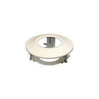 GRANDSTREAM GRANDSTREAM GXV FM dome kamera süllyeszrő keret