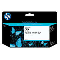 HP HP C9370A photo fekete patron 130ml (72)