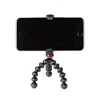 JOBY JOBY GorillaPod Mobile Mini állvány fekete-szürke (JB01517-0WW)