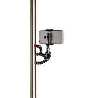 JOBY JOBY GripTight ONE GP Magnetic Impulse állvány (JB01494-BWW)