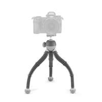 JOBY JOBY PodZilla Flexible Tripod Large Kit állvány (JB01732-BWW)
