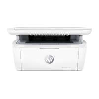 HP HP LaserJet M140w többfunkciós készülék (7MD72F)
