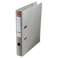 Esselte Esselte Economy iratrendező A4, 50mm szürke (81172)