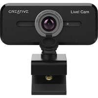 Creative Creative Live! Cam Sync 1080P V2 webkamera (73VF088000000)