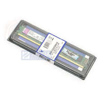 Kingston 4GB 1333MHz DDR3 RAM Kingston (KVR1333D3N9/4G) CL9