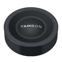 Tamron Tamron SP 15-30mm F/2.8 Di VC USD G2 (A041) objektív sapka (CFA041)