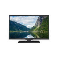 Alphatronics Alphatronics SL-19 DS 19" LED TV és DVD lejátszó