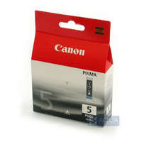 Canon Canon PGI-5Bk fekete patron (0628B001)