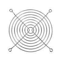 Arctic Arctic ACFAN00087A ventilátor rács 120mm