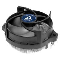 Arctic Arctic Alpine 23 CO AMD processzor hűtő (ACALP00036A)