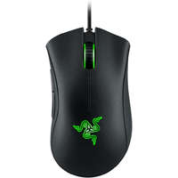 Razer Razer DeathAdder Essential optikai egér fekete (RZ01-03850100-R3M1)