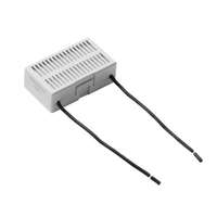 Shelly Shelly Bypass R2 (3800235266113)