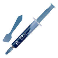 Arctic Arctic MX-4 hőpaszta 4g (ACTCP00031B)