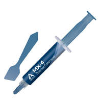 Arctic Arctic MX-4 hőpaszta 8g (ACTCP00059A)