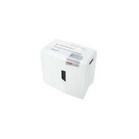 HSM HSM Shredstar S10 iratmegsemmisítő (1042121)
