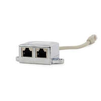 Gembird Gembird FTP LAN port splitter (NCA-SP-02)