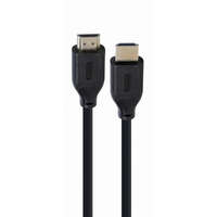 Gembird Gembird Cablexpert HDMI 2.1 8K 3m kábel (CC-HDMI8K-3M)