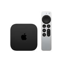 Apple Apple TV 4K Wi-Fi 64GB 2022 (MN873)
