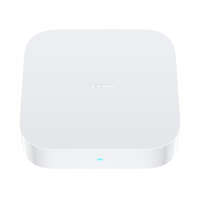 Xiaomi Xiaomi Mi Smart Home Hub 2 okosotthon központ (BHR6765GL)