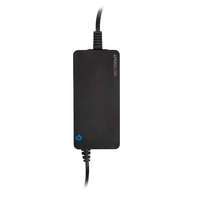 Speedlink Speedlink Pecos univerzális 90W laptop töltő fekete (SL-6955-BK)