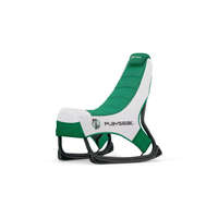 Playseat Playseat® Champ NBA - Boston Celtics Edition gaming szék (NBA.00274)