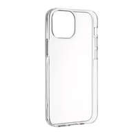 gigapack Gigapack Apple iPhone 14 Pro szilikon tok átlátszó (GP-128617)