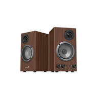 Genius Genius SP-HF 500B 2.0 hangszóró (31730047400)
