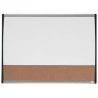NOBO NOBO Kombi tábla 58,5x43 cm (VN3810)