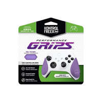 KontrolFreek KontrolFreek Performance Grips Xbox kontroller borítás lila (PUR-4777-XB1)