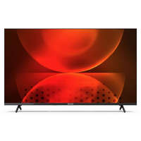 Sharp Sharp 40FH2EA 40" Full HD Smart LED TV