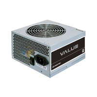 Chieftec Chieftec 600W Value Serires OEM tápegység (APB-600B8)