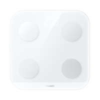 Huawei Huawei Body Fat Scale (Bluetooth Edition) okosmérleg (55020ABM)