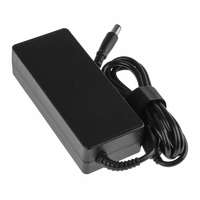 Green Cell Green Cell Pro Notebook tápegység Dell Inspiron 90W 19.5 V 4.62 A (AD09P)