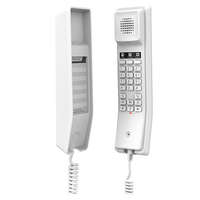 GRANDSTREAM GRANDSTREAM GHP610 VoIP szállodatelefon