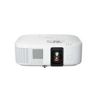 Epson Epson EH-TW6250 projektor (V11HA73040)