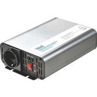Well Well Autós inverter 600W (PSUP-INV/PSW-12V600W-WL)