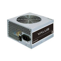 Chieftec Chieftec 700W Value Serires OEM tápegység (APB-700B8)